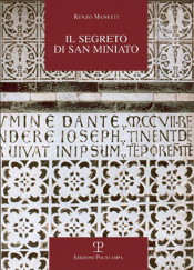 Il Segreto di San Miniato