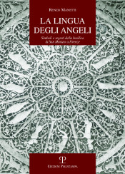 La Lingua degli Angeli