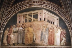 giotto-santa-croce