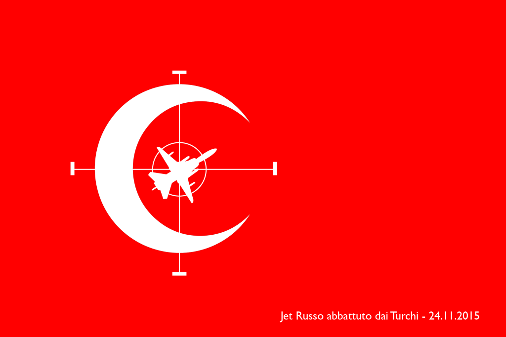 turkish-flag-perseodesign