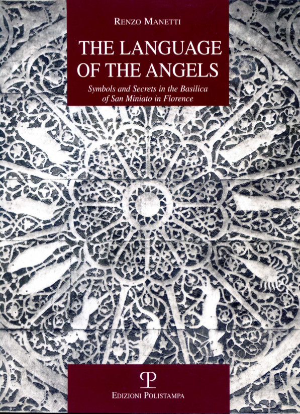 The Language of the Angels