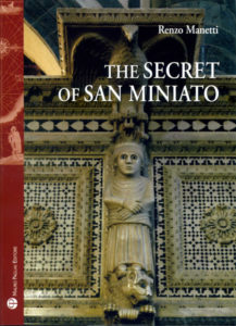 secret-san-miniato