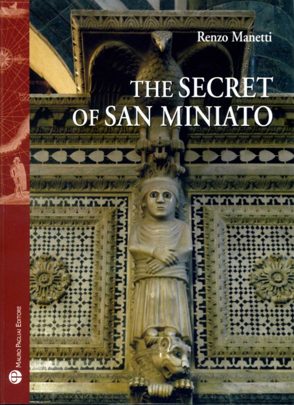 The Secret of San Miniato