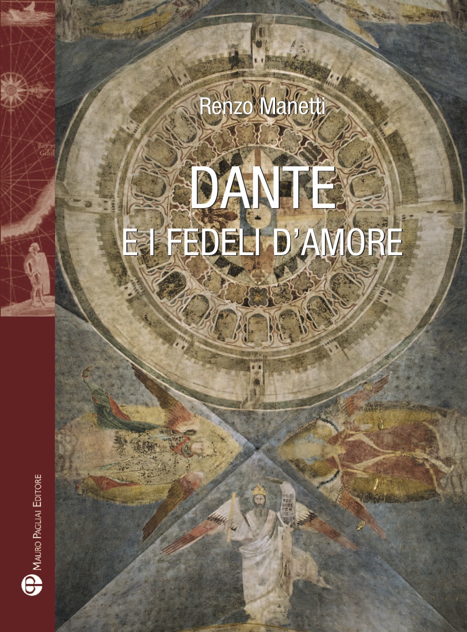 Dante e i Fedeli d'Amore