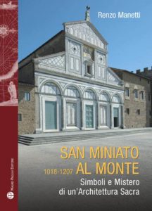 san-miniato-al-monte